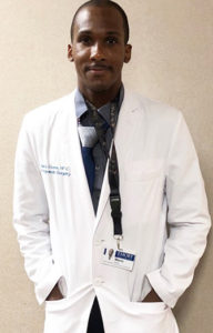 Mario_Owens_meettheteam