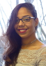 lindsayvalerio2-e1487785884944