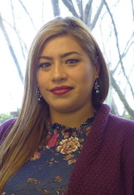 maggiecordova2-e1487785795584